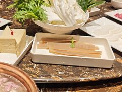 -聚宝源(新源里店)