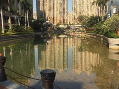 -万达广场(东莞厚街店)