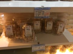零售区-曹祥泰(解放路店)