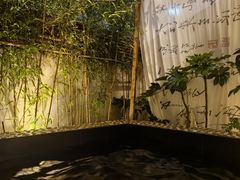 -悟空山宿陨石私汤温泉酒店(神舟大道地铁站店)
