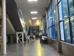 -岳阳站