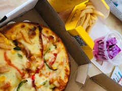 -芝九草堂甜品店(花台店)