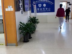 -上海市第十人民医院(总院)