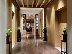 -五缘湾凯悦酒店·悦饗中餐厅