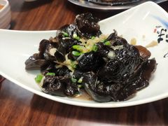-超越炭火牛蛙火锅鸡(河东店)