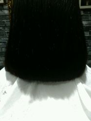 点击看大图 -HD HAIR STYLE