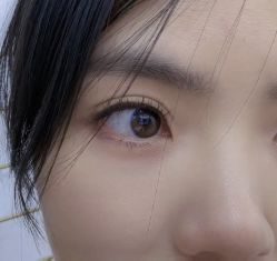 -美兮美学·日式美甲美睫