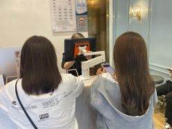 -YESIDO椰岛造型