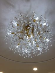 -八佰伴8008星级形象店
