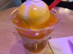 -DQ·蛋糕·冰淇淋(苏州中心店)
