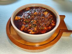 -岷山饭店-岷轩中餐厅