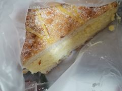 -巴黎贝甜(阳光上东店)