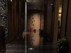 -江南足纪·影院足道·轻奢SPA(京基水贝店)