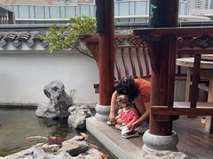 -道南書院·私房菜·早午茶·茶馆