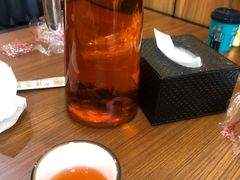 -阿西叶滩羊馆(交大店)