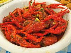 -虾皇(龙虾城旗舰店)