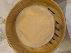 -晋阳春·山西菜·北京烤鸭(交大店)