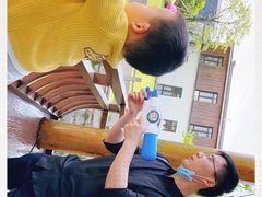 -湘湖金融镇