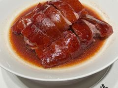 -炳胜品味(深圳湾万象城店)