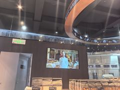 -FANEN法念·烘焙·甜点(万象城店)