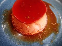 -MIKAKU(万达广场上海宝山店)