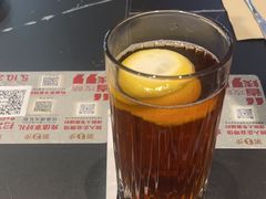 -必胜客(天鹅湖万达店)