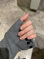 -馨儿·美甲美睫