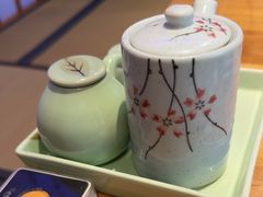 -松竹和日式料理(辽阳店)