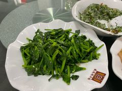 -瑞丰园庭院餐厅·白族传统家常菜