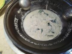 -陈大锅·岳阳鱼馆·地道岳阳菜(美食街店)