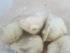 -吃不亏特色包子(三峡广场店)