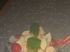 -蛙小侠(珠海华发商都店)