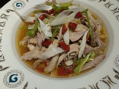 -胖老汉(北京路店)
