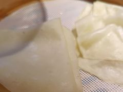 -额娘·春饼烤鸭(华北七楼创始店)