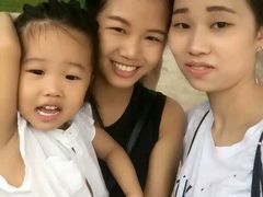 -海珠儿童公园