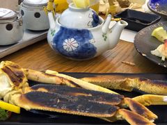 -呆住二更日本料理