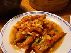 -安家村酒馆