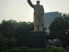-北京邮电大学