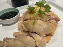 -壹只菜·崇明本地特色菜(崇明南门店)