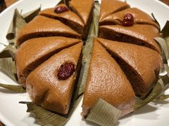 -爱碗亭·鲜炒湖南菜(壹城中心店)