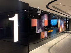 -橙天嘉禾影城(星荟中心店)