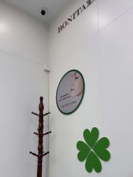 -杭州米兰柏羽医疗美容医院