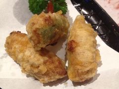 iphone_upload_pic-板长寿司(ION店)