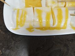 -津可佳·和树银海杂粮