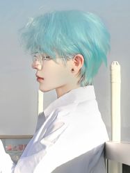 -崇尚GAVIN STYLE臻选