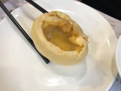 -点都德(盘福楼店)