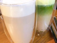 -無邪日式甜品(世博源店)