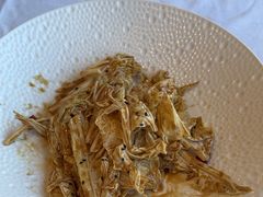 -月福京味斋·烤鸭店·北京菜(鼓楼总店)