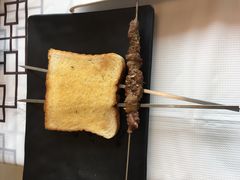 -雅逸居海鲜小厨