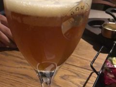 -Goose Island Brewhouse鹅岛精酿啤酒酿造工坊餐厅